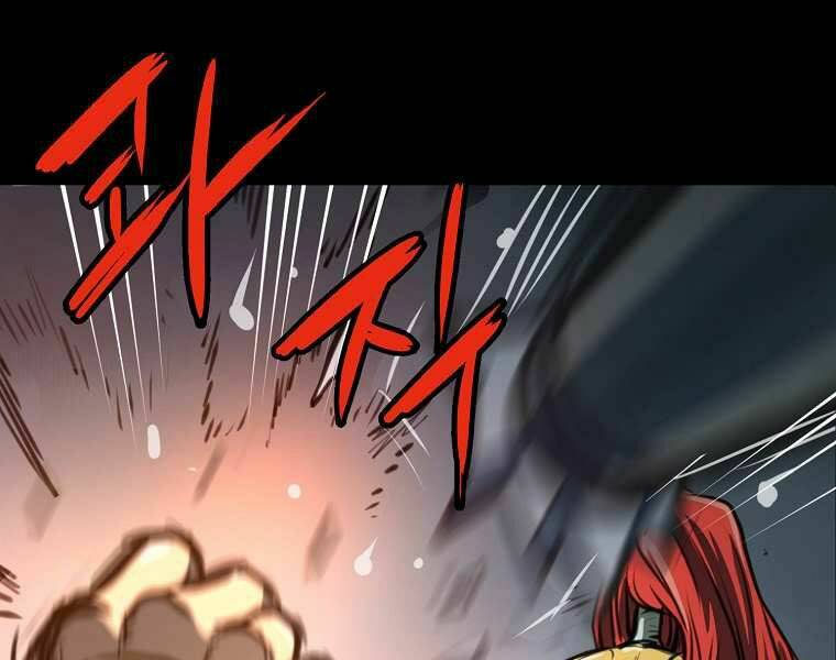 Đại Tướng Quân - Chapter 1 - Page 166