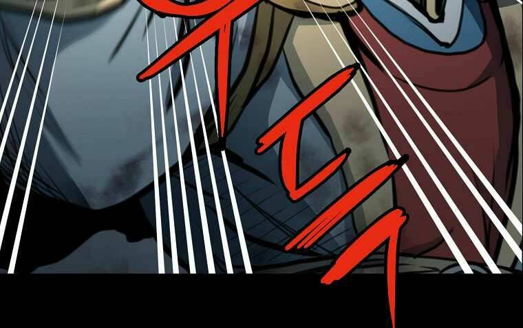 Đại Tướng Quân - Chapter 1 - Page 168