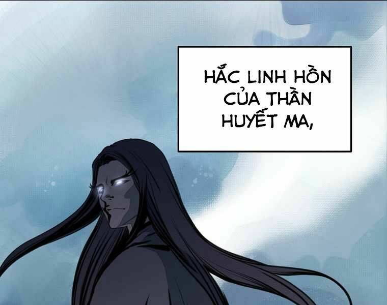 Đại Tướng Quân - Chapter 1 - Page 16