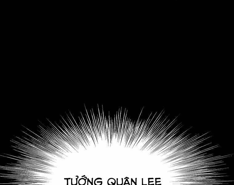 Đại Tướng Quân - Chapter 1 - Page 169