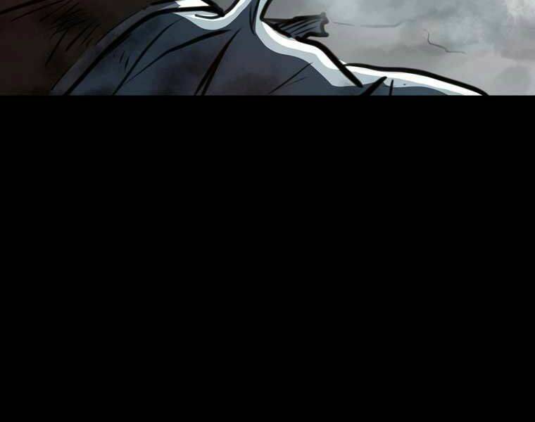 Đại Tướng Quân - Chapter 1 - Page 172