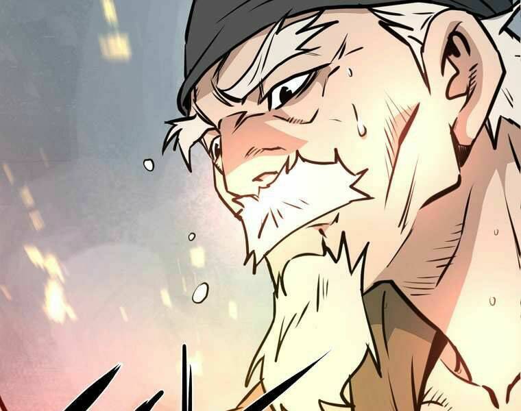 Đại Tướng Quân - Chapter 1 - Page 175