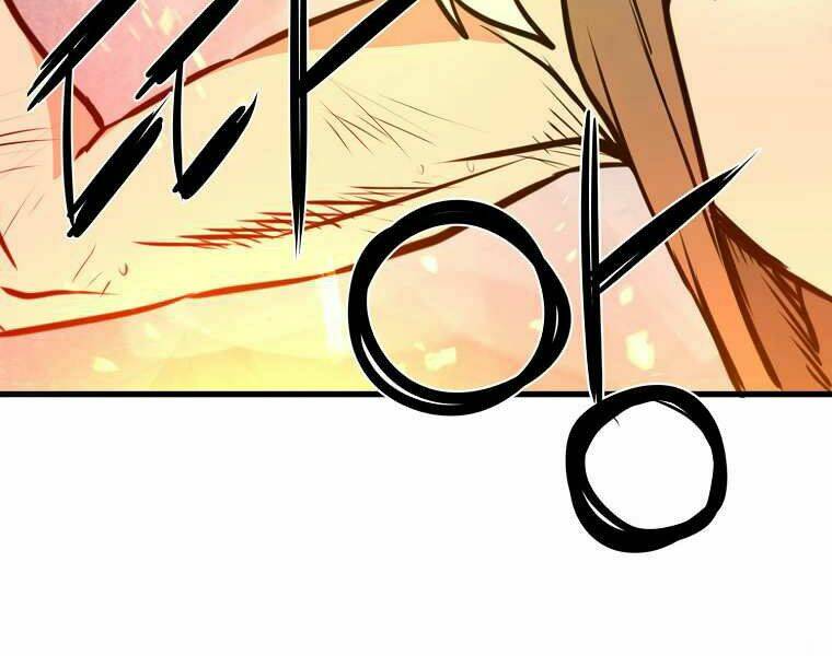 Đại Tướng Quân - Chapter 1 - Page 176