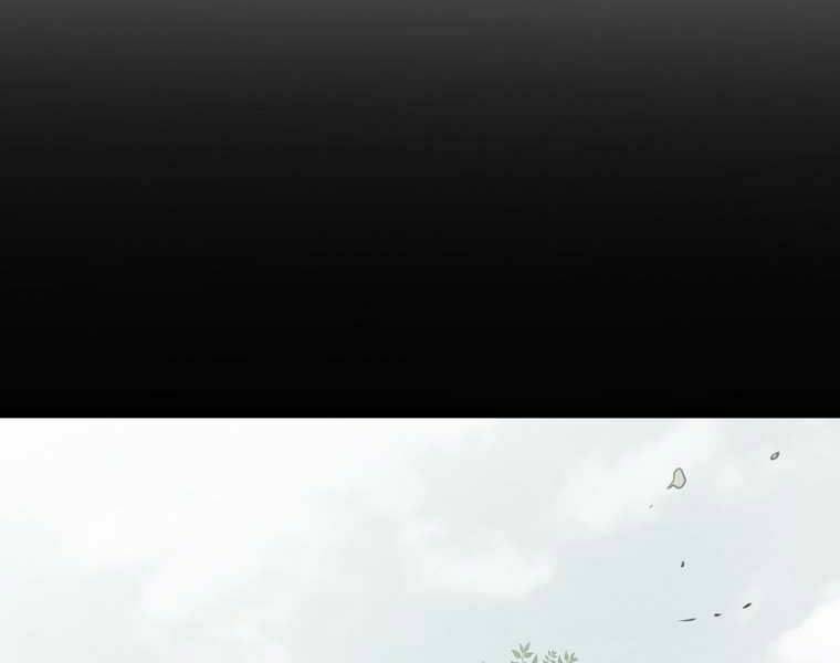 Đại Tướng Quân - Chapter 1 - Page 178