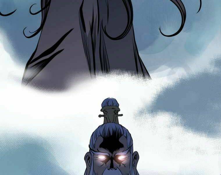 Đại Tướng Quân - Chapter 1 - Page 17