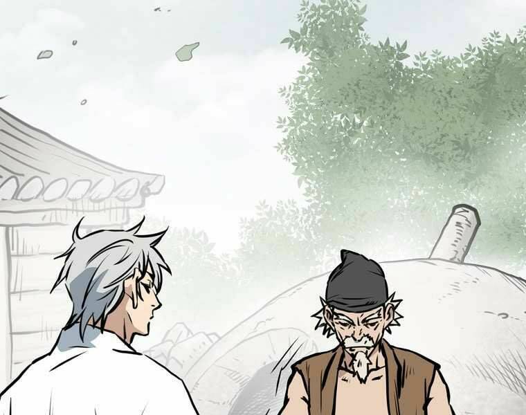 Đại Tướng Quân - Chapter 1 - Page 179