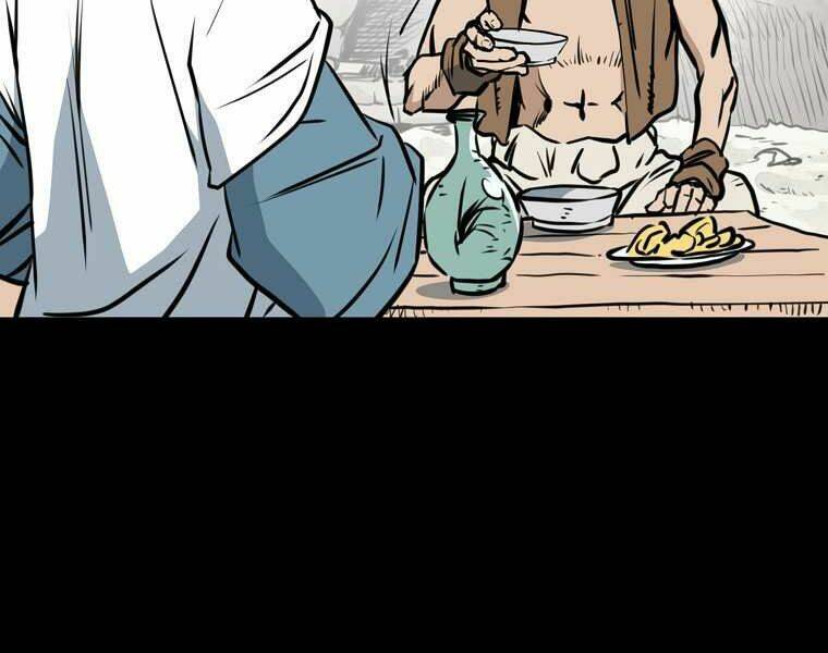 Đại Tướng Quân - Chapter 1 - Page 180