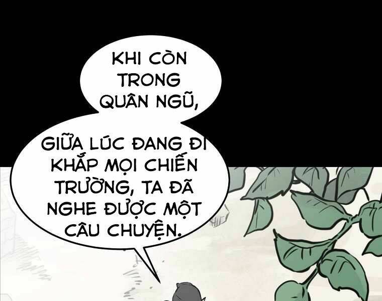Đại Tướng Quân - Chapter 1 - Page 181