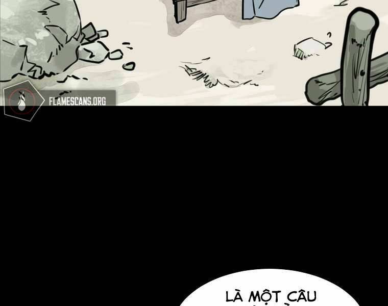 Đại Tướng Quân - Chapter 1 - Page 183