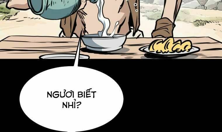 Đại Tướng Quân - Chapter 1 - Page 185