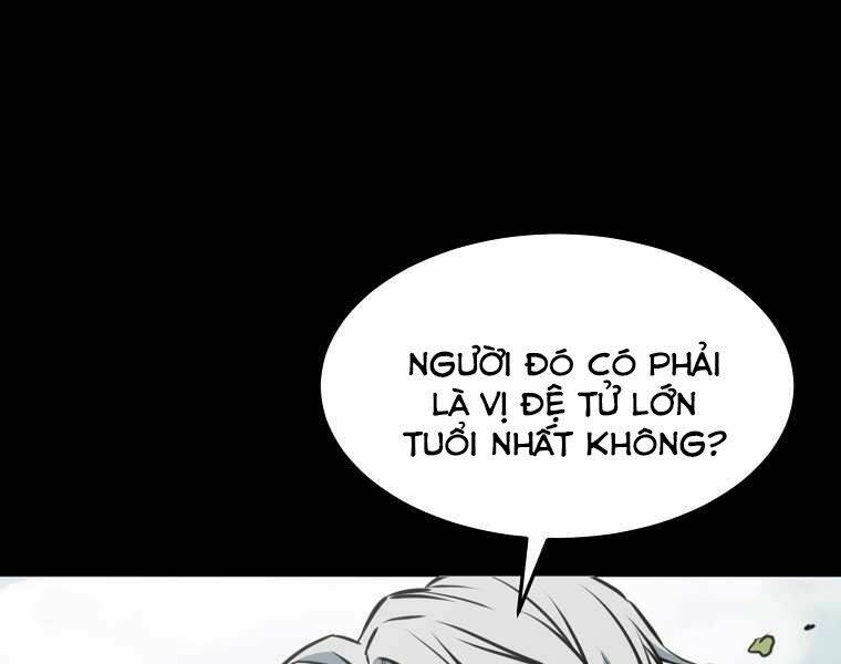 Đại Tướng Quân - Chapter 1 - Page 186