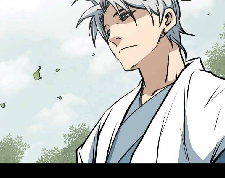 Đại Tướng Quân - Chapter 1 - Page 187