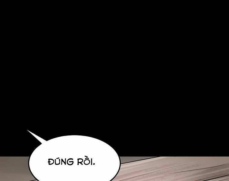 Đại Tướng Quân - Chapter 1 - Page 188