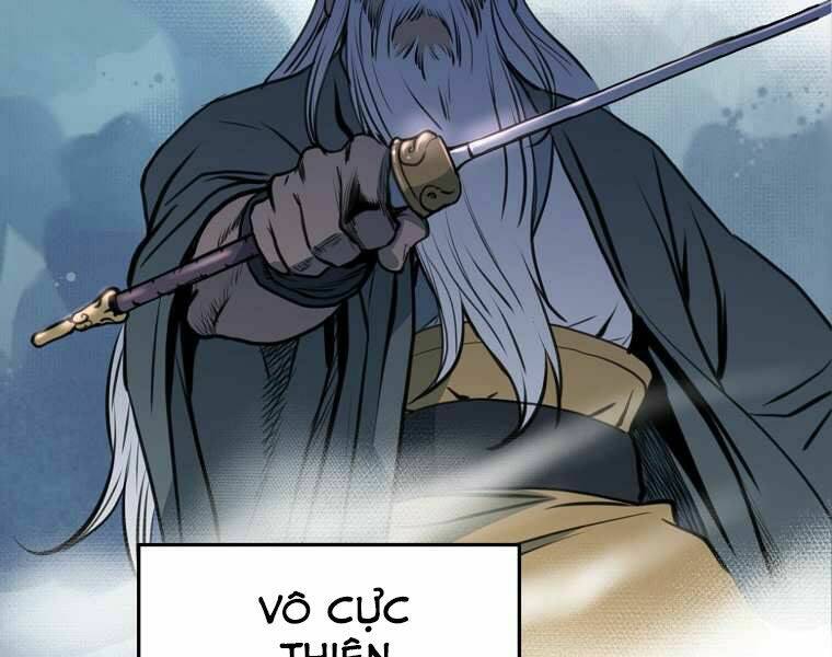 Đại Tướng Quân - Chapter 1 - Page 18