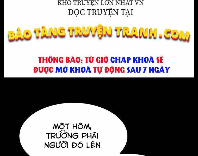 Đại Tướng Quân - Chapter 1 - Page 190
