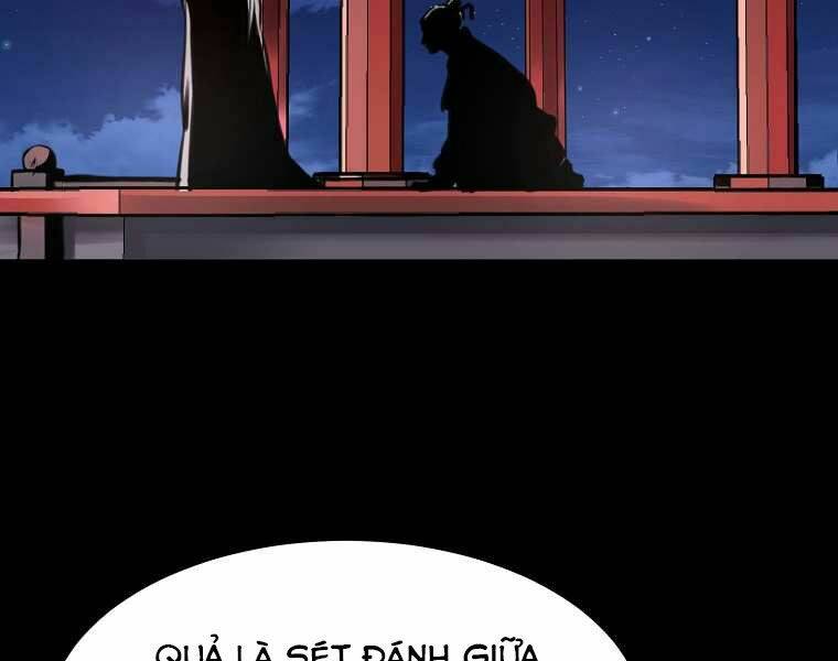 Đại Tướng Quân - Chapter 1 - Page 192