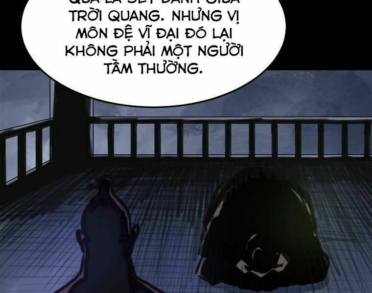 Đại Tướng Quân - Chapter 1 - Page 193