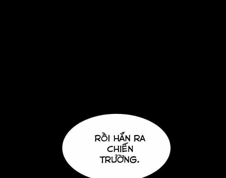 Đại Tướng Quân - Chapter 1 - Page 195