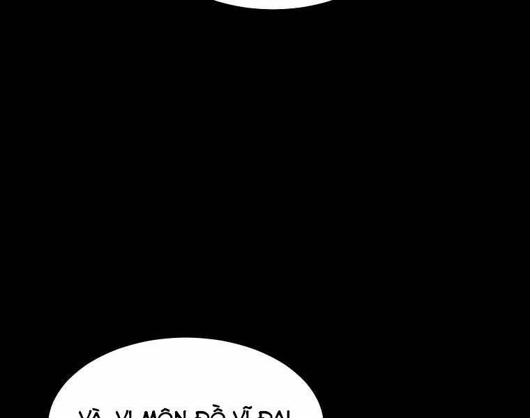 Đại Tướng Quân - Chapter 1 - Page 196