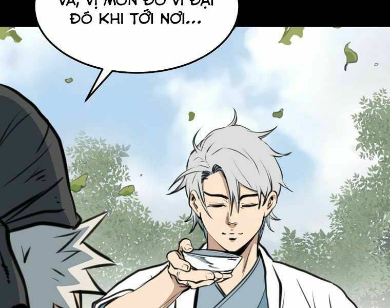 Đại Tướng Quân - Chapter 1 - Page 197