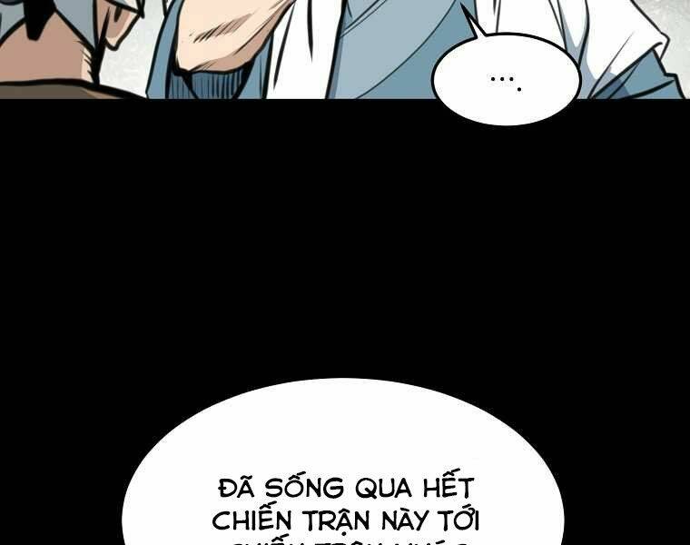 Đại Tướng Quân - Chapter 1 - Page 198