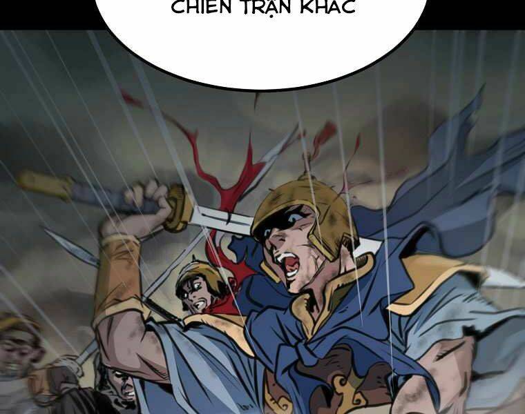 Đại Tướng Quân - Chapter 1 - Page 199