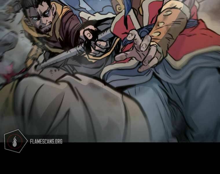 Đại Tướng Quân - Chapter 1 - Page 200