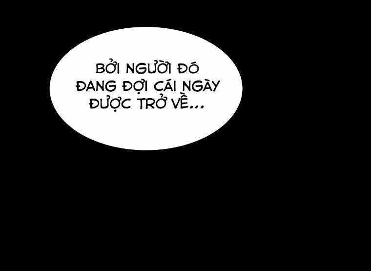 Đại Tướng Quân - Chapter 1 - Page 201