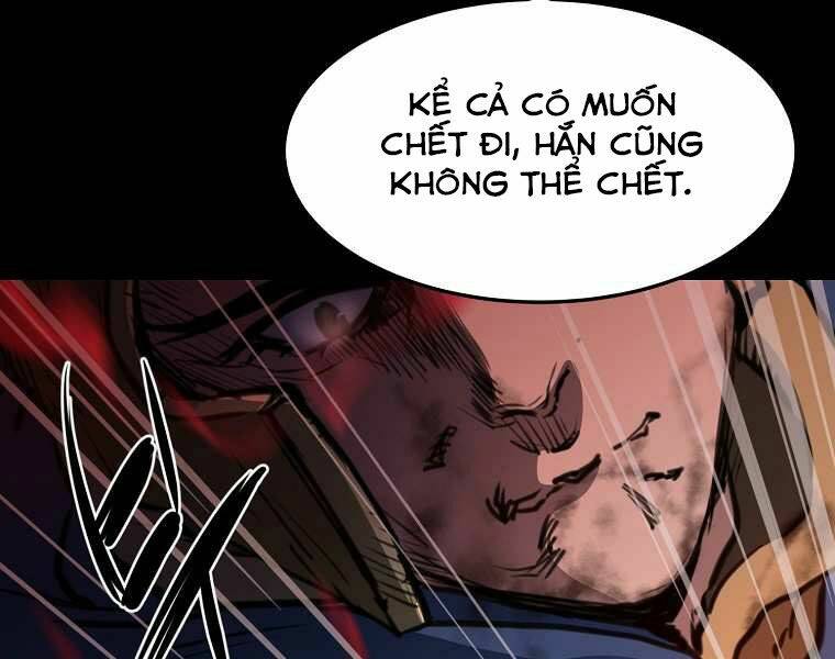 Đại Tướng Quân - Chapter 1 - Page 202
