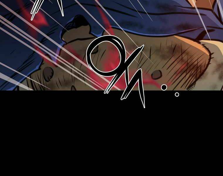 Đại Tướng Quân - Chapter 1 - Page 203