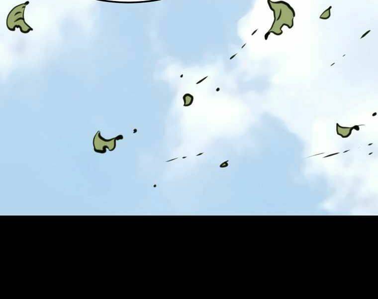 Đại Tướng Quân - Chapter 1 - Page 205