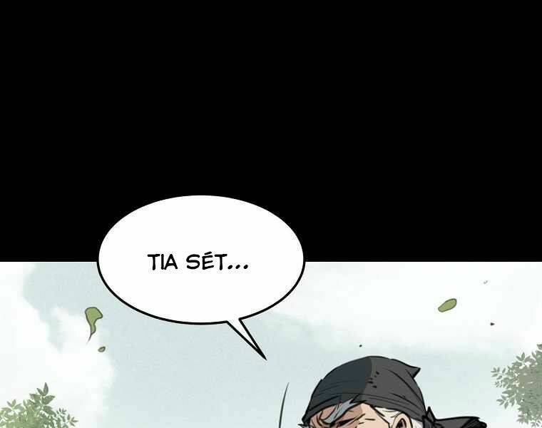 Đại Tướng Quân - Chapter 1 - Page 206