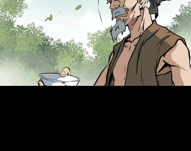 Đại Tướng Quân - Chapter 1 - Page 207