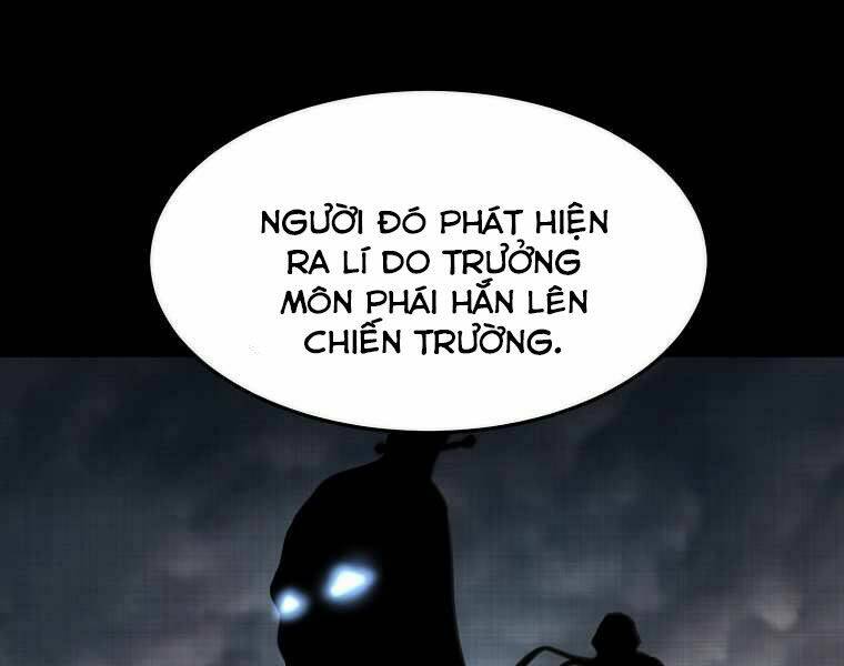 Đại Tướng Quân - Chapter 1 - Page 208