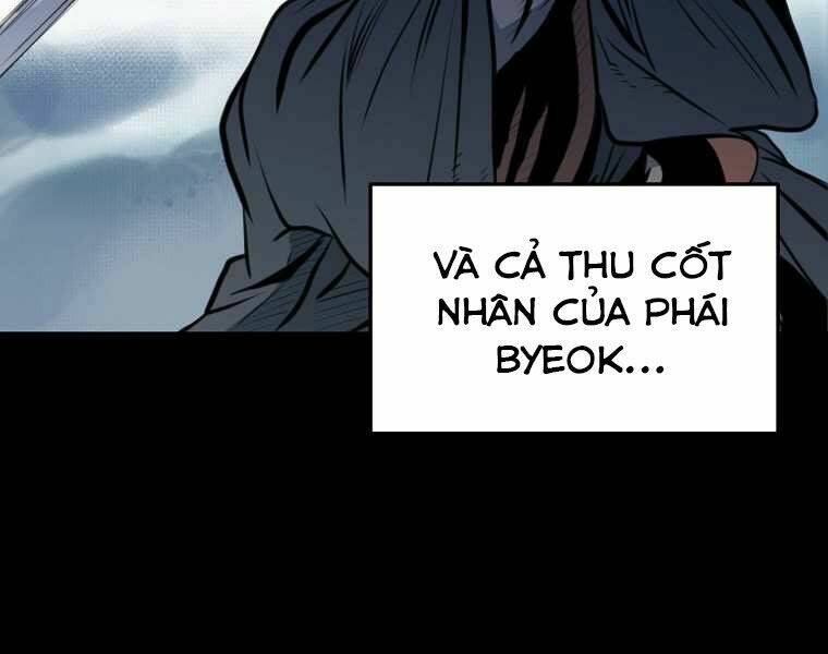 Đại Tướng Quân - Chapter 1 - Page 20