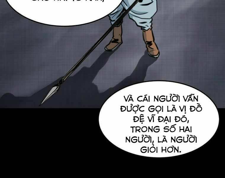 Đại Tướng Quân - Chapter 1 - Page 210