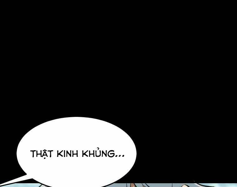 Đại Tướng Quân - Chapter 1 - Page 211