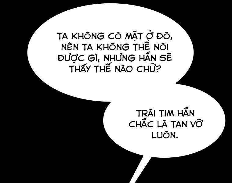 Đại Tướng Quân - Chapter 1 - Page 214
