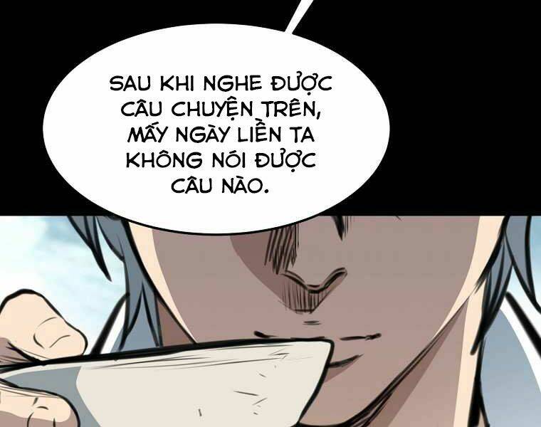 Đại Tướng Quân - Chapter 1 - Page 215