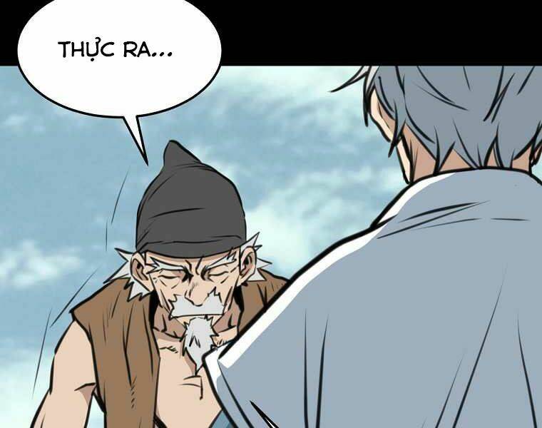 Đại Tướng Quân - Chapter 1 - Page 217