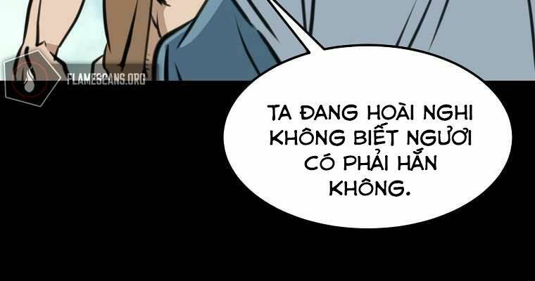 Đại Tướng Quân - Chapter 1 - Page 218