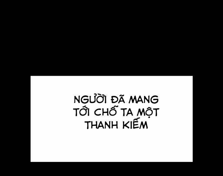 Đại Tướng Quân - Chapter 1 - Page 21