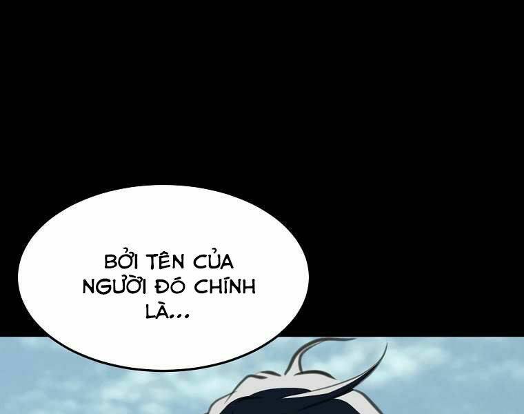 Đại Tướng Quân - Chapter 1 - Page 219