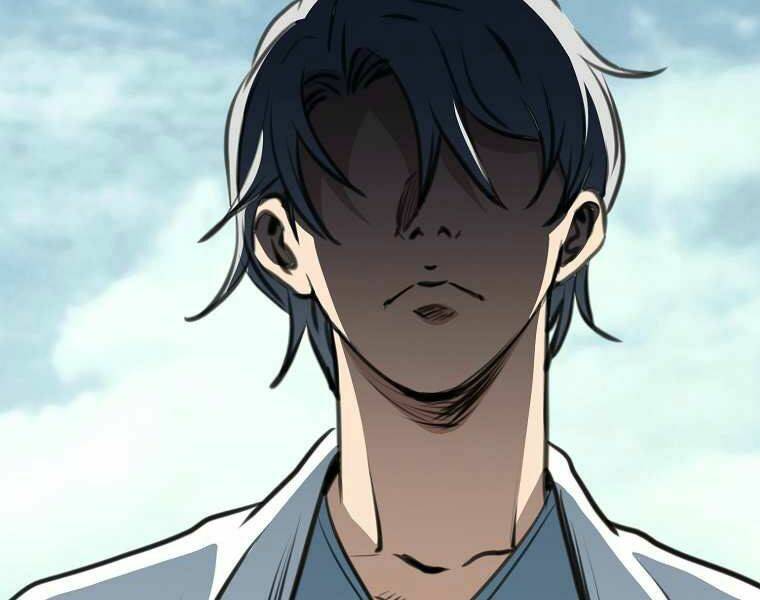 Đại Tướng Quân - Chapter 1 - Page 220