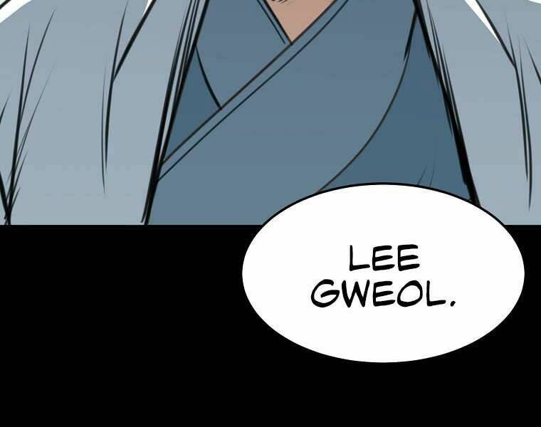 Đại Tướng Quân - Chapter 1 - Page 221