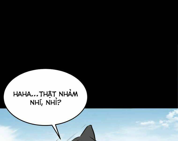 Đại Tướng Quân - Chapter 1 - Page 222