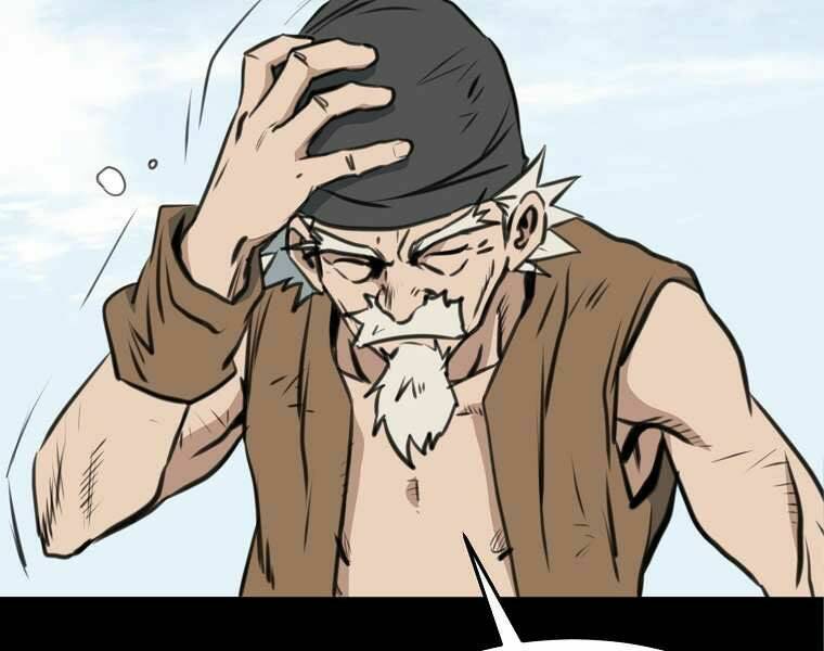 Đại Tướng Quân - Chapter 1 - Page 223