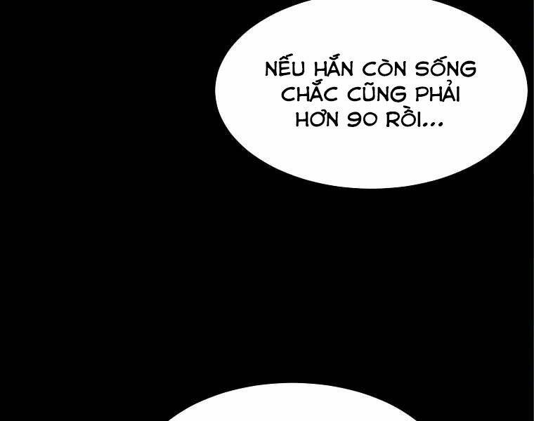 Đại Tướng Quân - Chapter 1 - Page 224