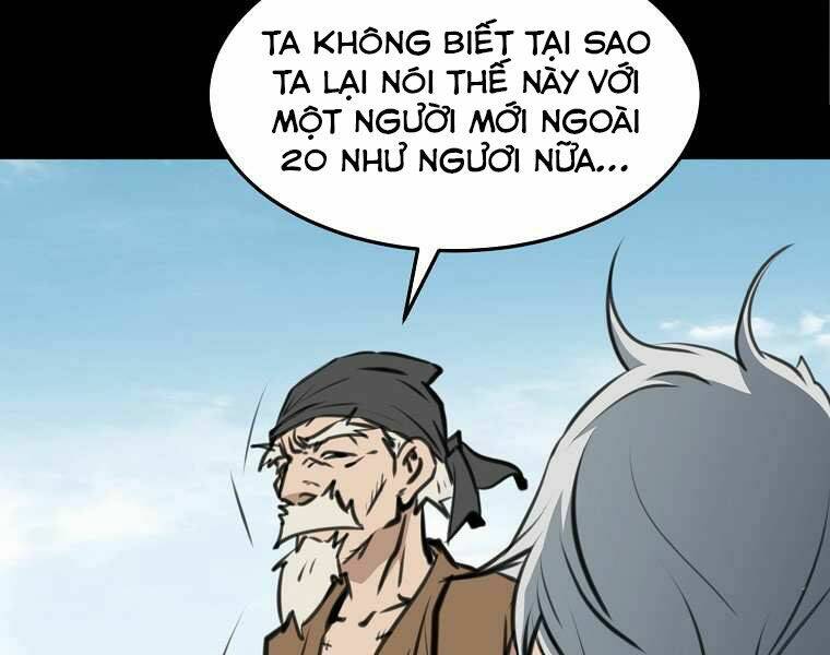 Đại Tướng Quân - Chapter 1 - Page 225