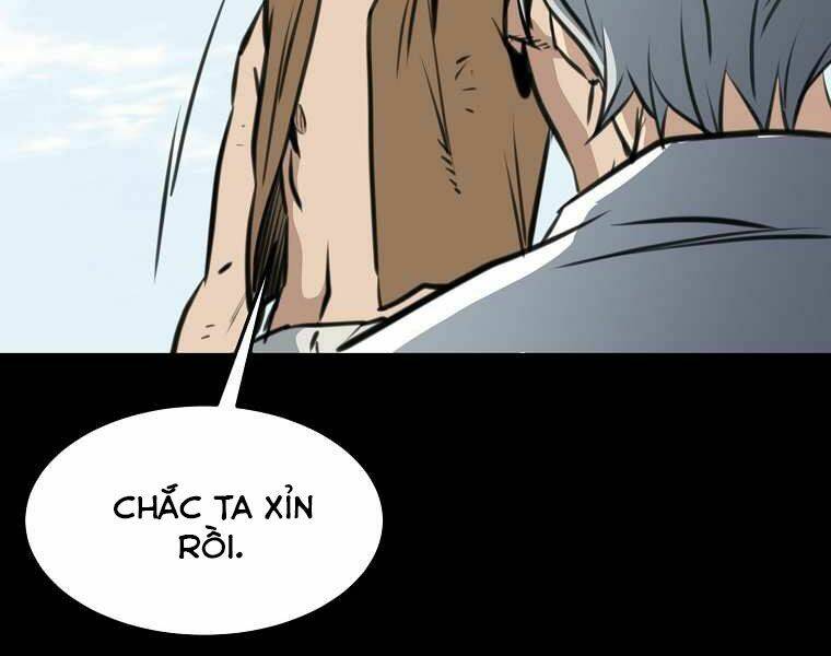 Đại Tướng Quân - Chapter 1 - Page 226
